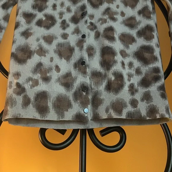 ANN TAYLOR LOFT - Picture 4 of 8